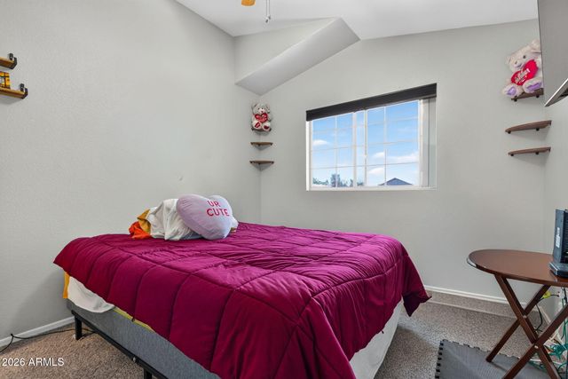 12602 W CAMBRIDGE Avenue, Avondale, AZ 85392