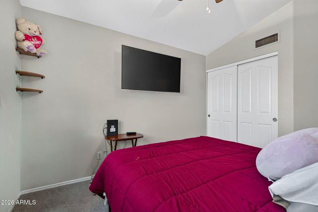 12602 W CAMBRIDGE Avenue, Avondale, AZ 85392