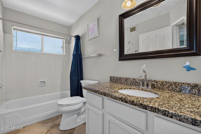 12602 W CAMBRIDGE Avenue, Avondale, AZ 85392