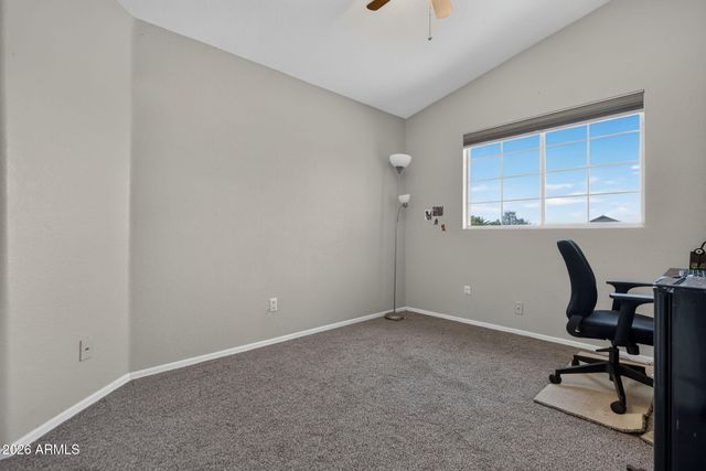 12602 W CAMBRIDGE Avenue, Avondale, AZ 85392