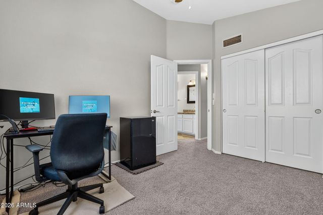 12602 W CAMBRIDGE Avenue, Avondale, AZ 85392