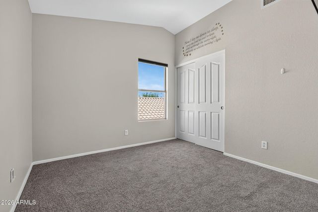 12602 W CAMBRIDGE Avenue, Avondale, AZ 85392