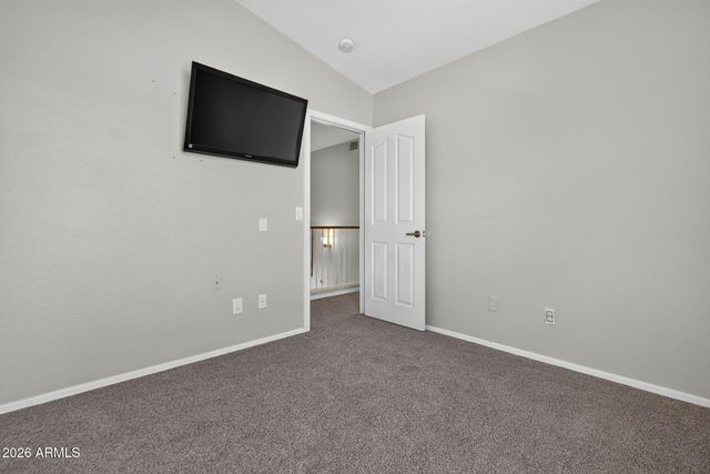 12602 W CAMBRIDGE Avenue, Avondale, AZ 85392