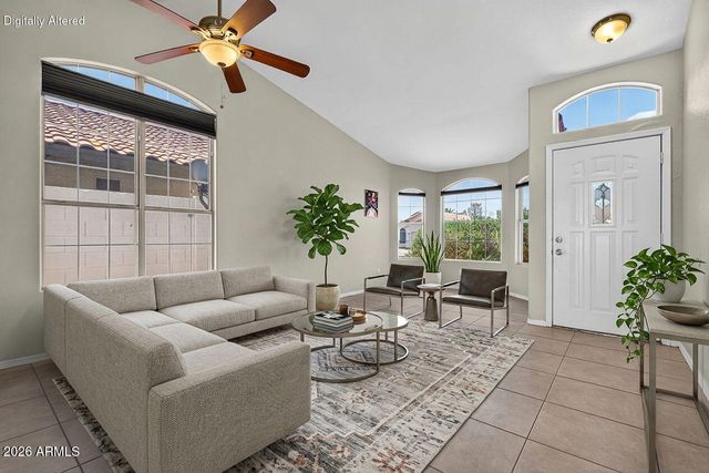 12602 W CAMBRIDGE Avenue, Avondale, AZ 85392