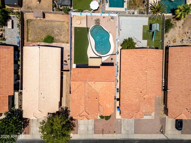 12602 W CAMBRIDGE Avenue, Avondale, AZ 85392