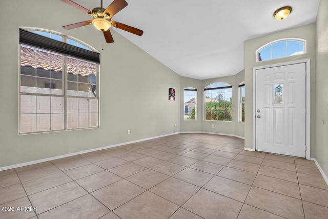12602 W CAMBRIDGE Avenue, Avondale, AZ 85392