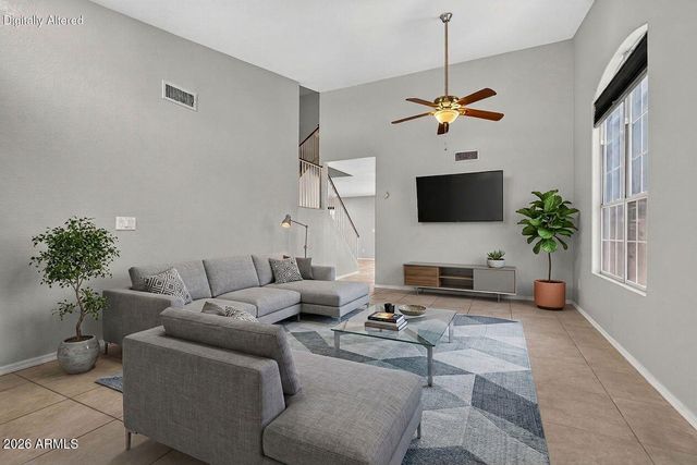 12602 W CAMBRIDGE Avenue, Avondale, AZ 85392