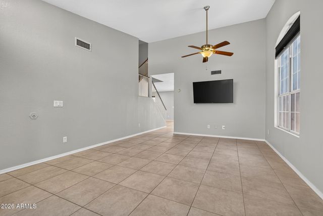 12602 W CAMBRIDGE Avenue, Avondale, AZ 85392