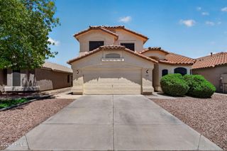 12602 W CAMBRIDGE Avenue, Avondale, AZ 85392