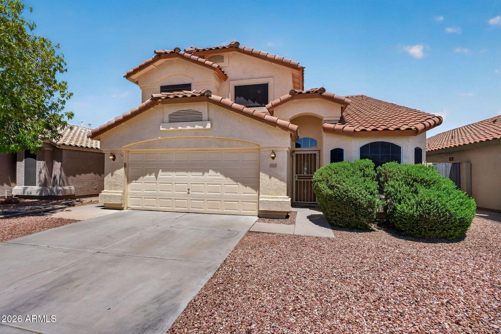 12602 W CAMBRIDGE Avenue, Avondale, AZ 85392 — photo 5