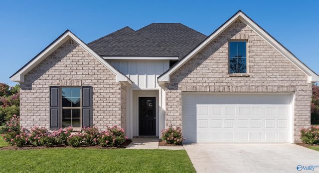 111 Junebug Drive, Madison, AL 35756