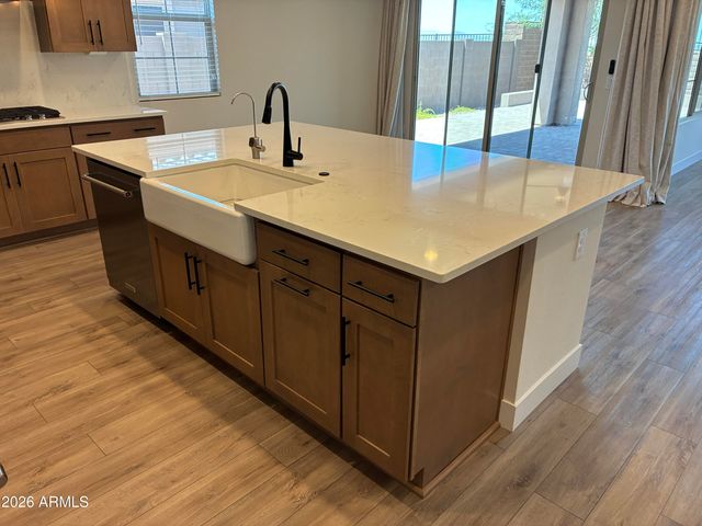 31684 N 135TH Lane, Peoria, AZ 85383