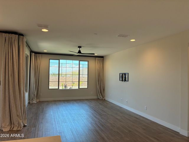 31684 N 135TH Lane, Peoria, AZ 85383