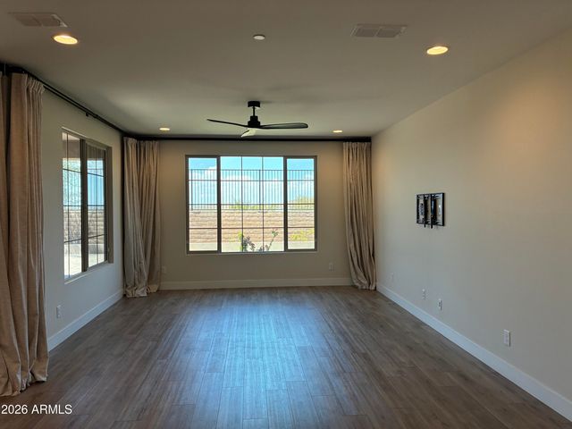 31684 N 135TH Lane, Peoria, AZ 85383