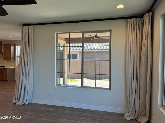 31684 N 135TH Lane, Peoria, AZ 85383