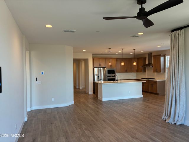 31684 N 135TH Lane, Peoria, AZ 85383