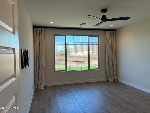 31684 N 135TH Lane, Peoria, AZ 85383