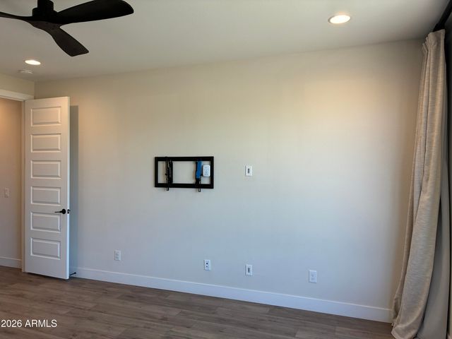 31684 N 135TH Lane, Peoria, AZ 85383