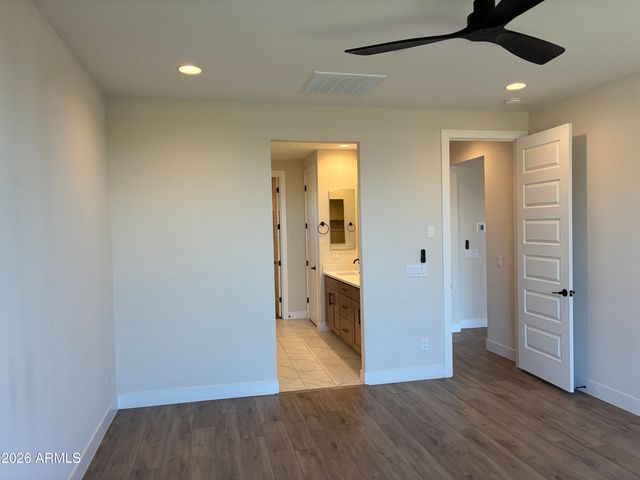 31684 N 135TH Lane, Peoria, AZ 85383