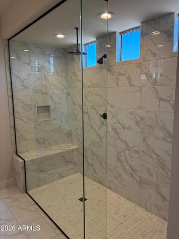 31684 N 135TH Lane, Peoria, AZ 85383