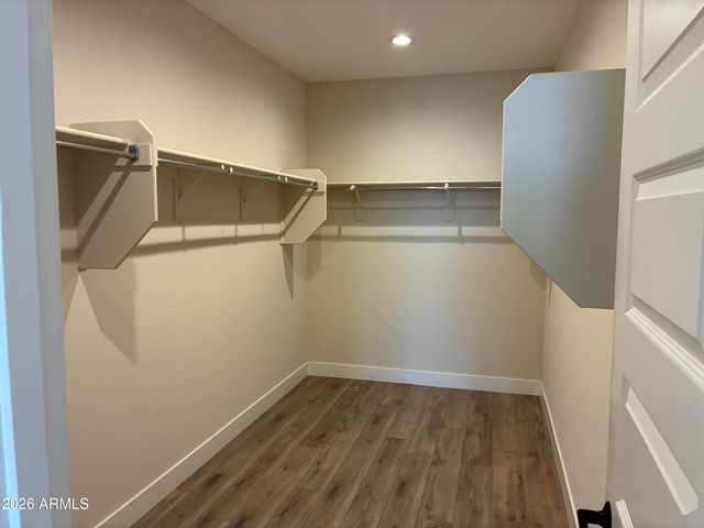 31684 N 135TH Lane, Peoria, AZ 85383
