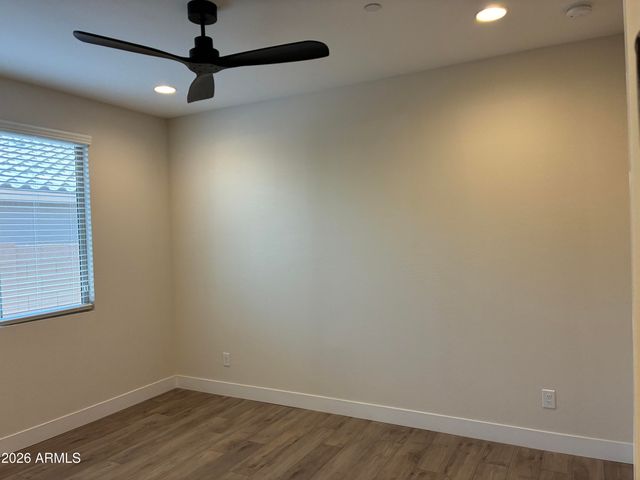 31684 N 135TH Lane, Peoria, AZ 85383