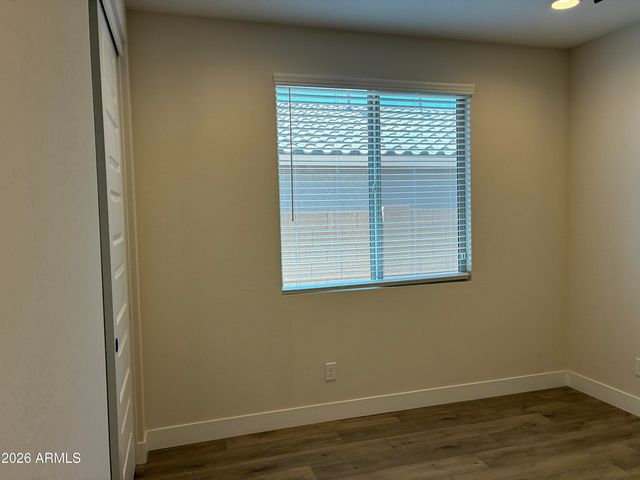 31684 N 135TH Lane, Peoria, AZ 85383