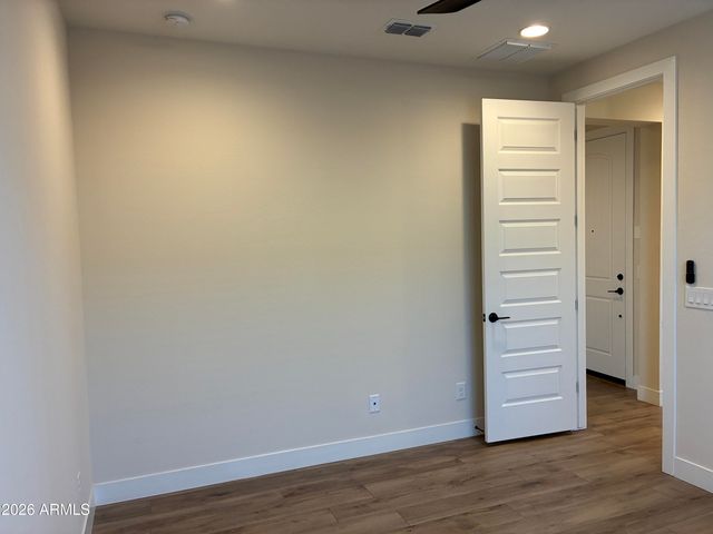 31684 N 135TH Lane, Peoria, AZ 85383