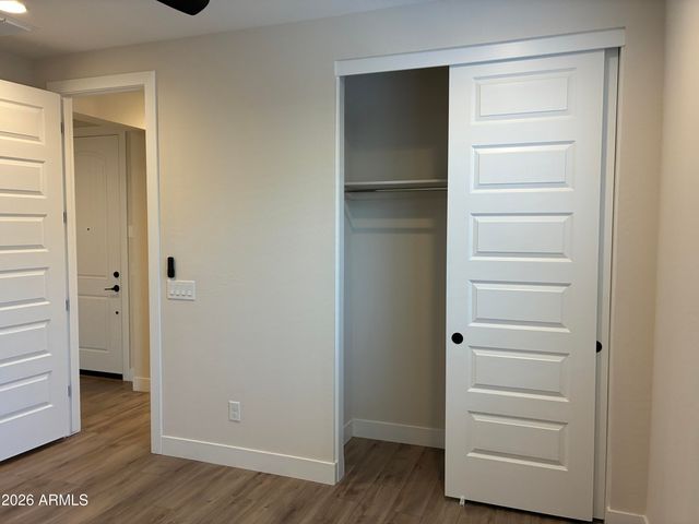 31684 N 135TH Lane, Peoria, AZ 85383