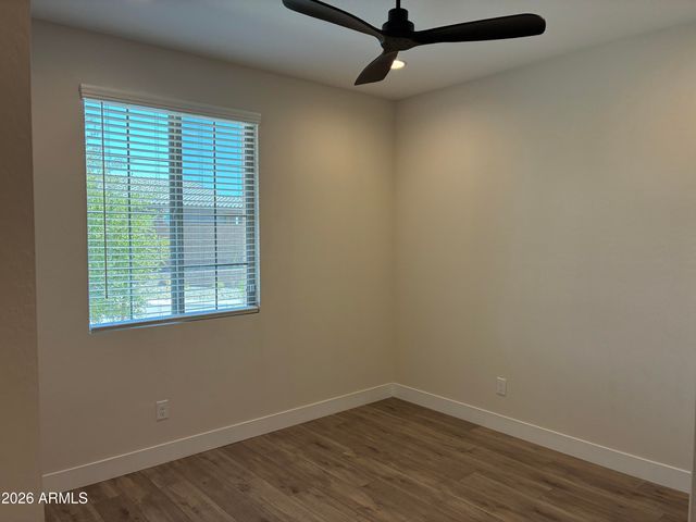 31684 N 135TH Lane, Peoria, AZ 85383