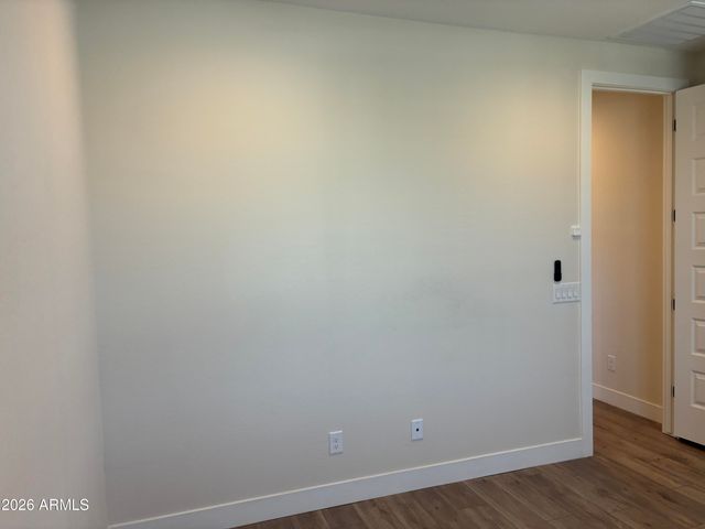 31684 N 135TH Lane, Peoria, AZ 85383