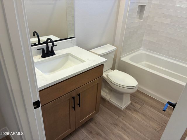 31684 N 135TH Lane, Peoria, AZ 85383