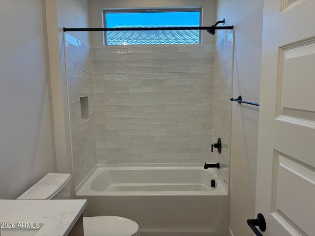 31684 N 135TH Lane, Peoria, AZ 85383