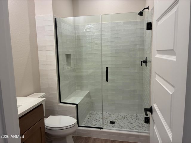 31684 N 135TH Lane, Peoria, AZ 85383