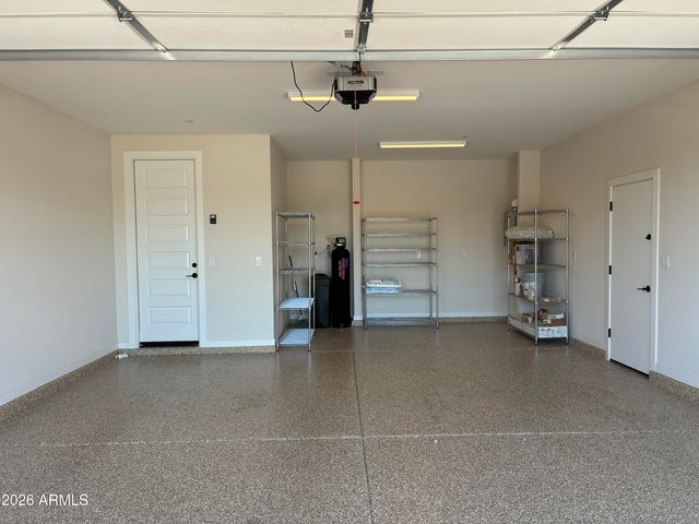 31684 N 135TH Lane, Peoria, AZ 85383
