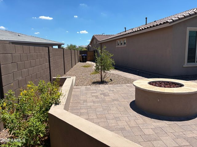 31684 N 135TH Lane, Peoria, AZ 85383