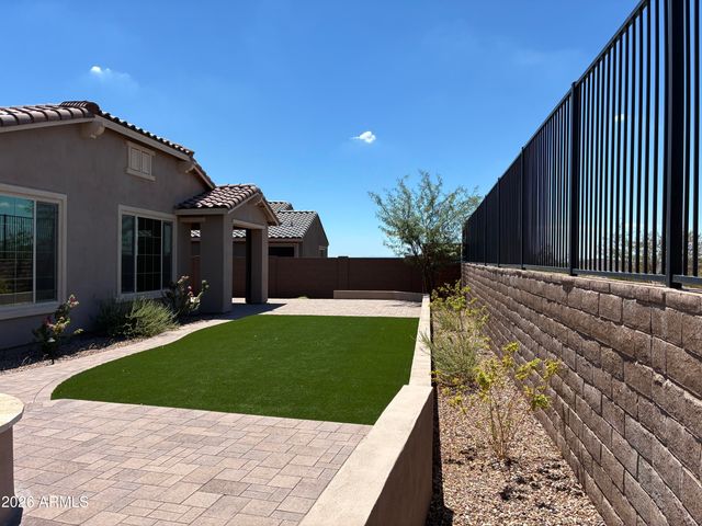 31684 N 135TH Lane, Peoria, AZ 85383