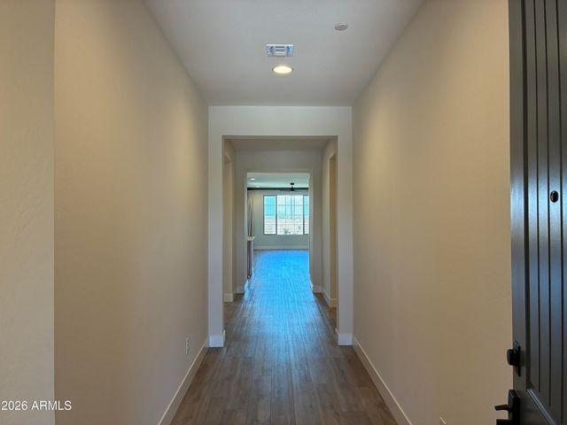 31684 N 135TH Lane, Peoria, AZ 85383