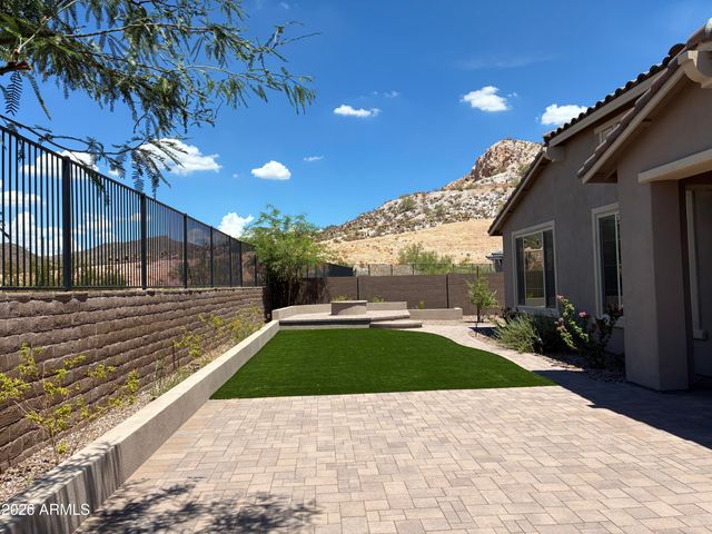 31684 N 135TH Lane, Peoria, AZ 85383