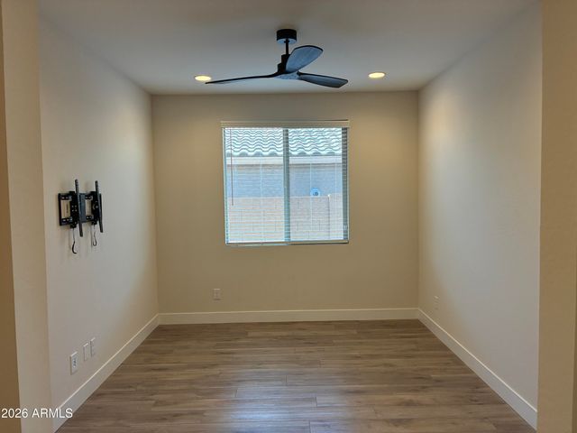 31684 N 135TH Lane, Peoria, AZ 85383