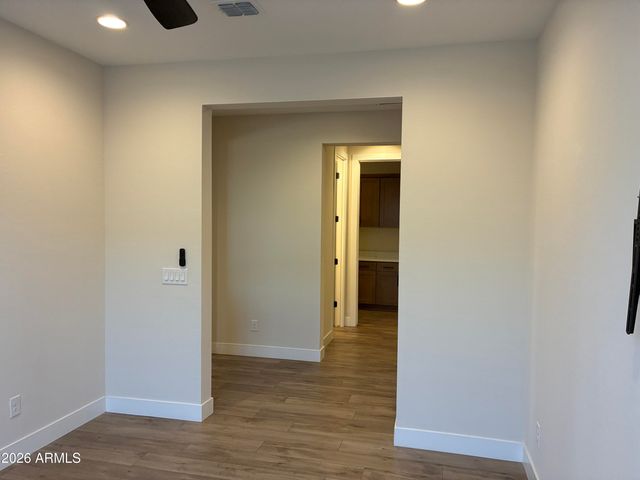 31684 N 135TH Lane, Peoria, AZ 85383