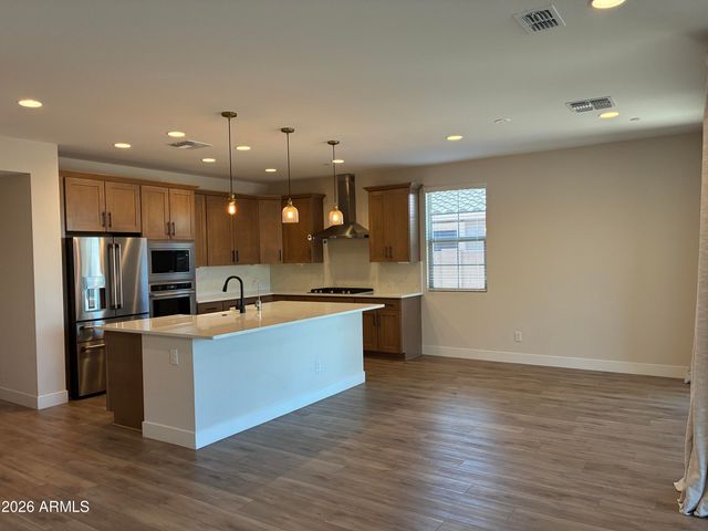 31684 N 135TH Lane, Peoria, AZ 85383