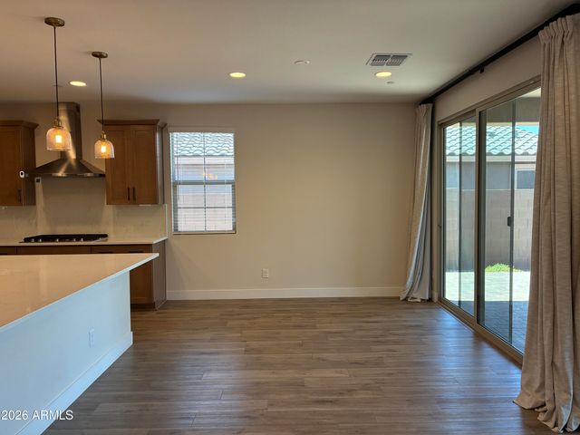 31684 N 135TH Lane, Peoria, AZ 85383