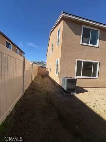 30495 Servin Lane, Menifee, CA 92584