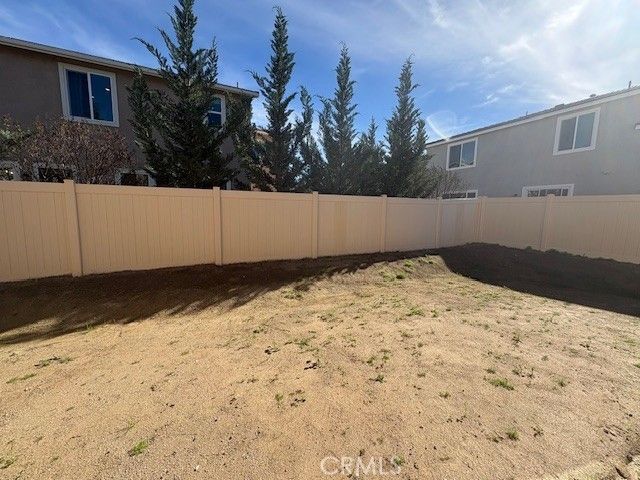 30495 Servin Lane, Menifee, CA 92584