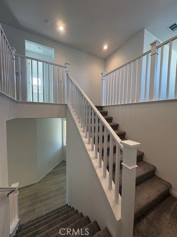 30495 Servin Lane, Menifee, CA 92584