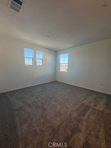 30495 Servin Lane, Menifee, CA 92584