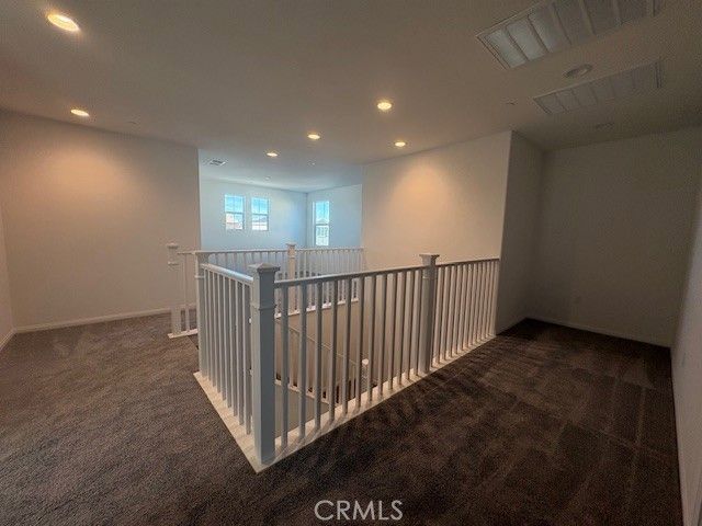 30495 Servin Lane, Menifee, CA 92584