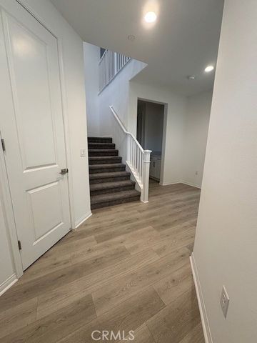 30495 Servin Lane, Menifee, CA 92584