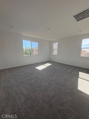 30495 Servin Lane, Menifee, CA 92584